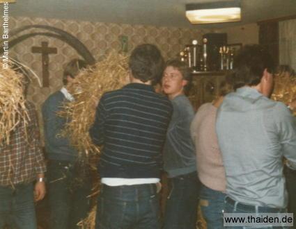 Thaiden_Kirmes_1982_01