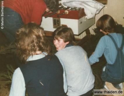Thaiden_Kirmes_1982_02