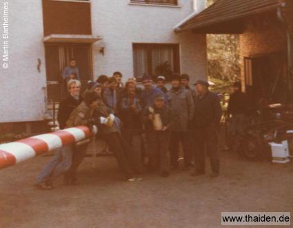 Thaiden_Kirmes_1982_03