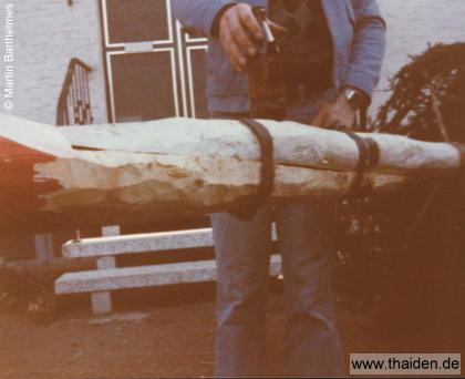 Thaiden_Kirmes_1982_04