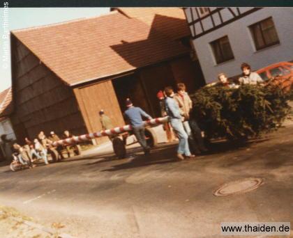 Thaiden_Kirmes_1982_05
