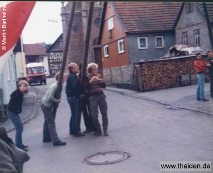 Thaiden_Kirmes_1982_06