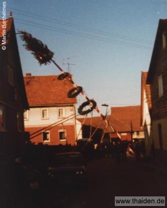Thaiden_Kirmes_1982_07