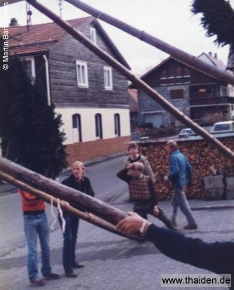 Thaiden_Kirmes_1982_08
