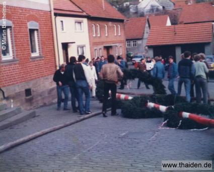 Thaiden_Kirmes_1982_09