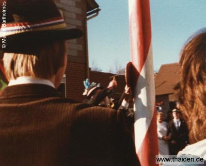 Thaiden_Kirmes_1982_12