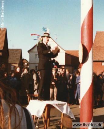 Thaiden_Kirmes_1982_13