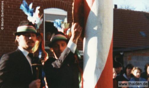 Thaiden_Kirmes_1982_14