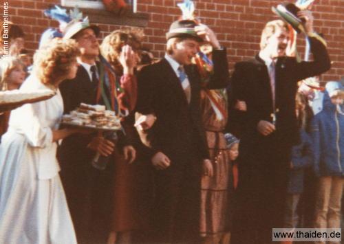 Thaiden_Kirmes_1982_15