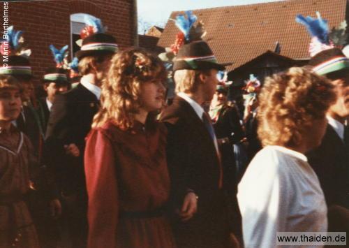 Thaiden_Kirmes_1982_16