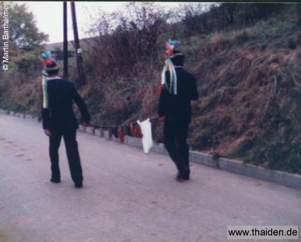 Thaiden_Kirmes_1982_17