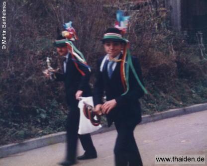 Thaiden_Kirmes_1982_18