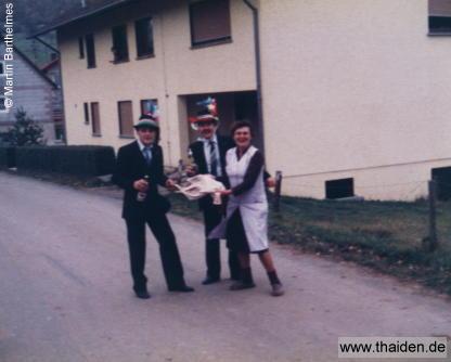 Thaiden_Kirmes_1982_19