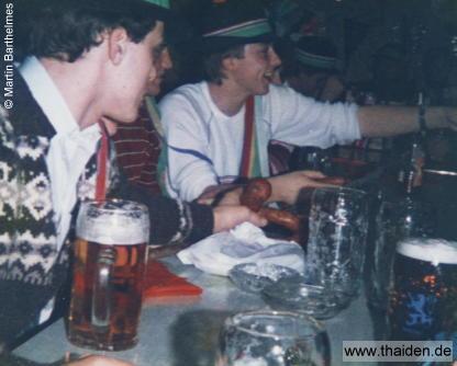 Thaiden_Kirmes_1982_20