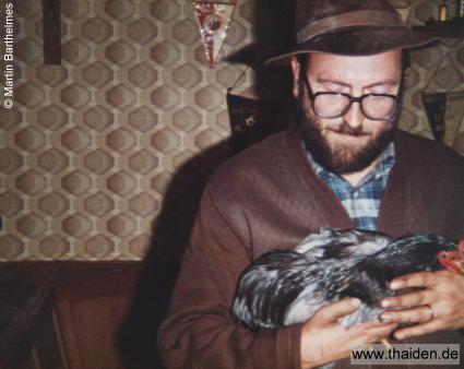 Thaiden_Kirmes_1982_21