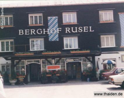 Thaiden_Kirmes_1982_22