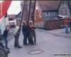 Thaiden_Kirmes_1982_06