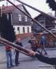 Thaiden_Kirmes_1982_08