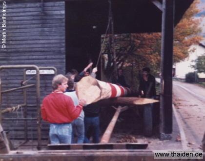 Thaiden_Kirmes_1983_01
