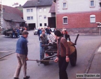 Thaiden_Kirmes_1983_02