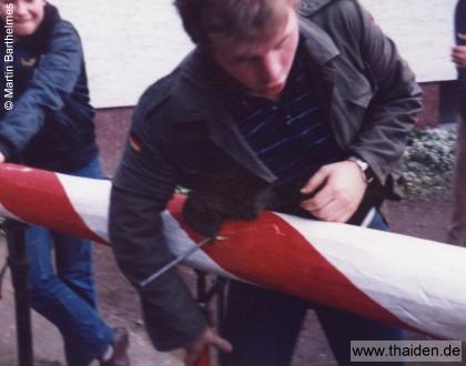 Thaiden_Kirmes_1983_03