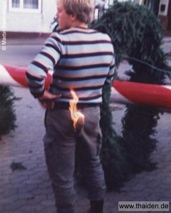 Thaiden_Kirmes_1983_04