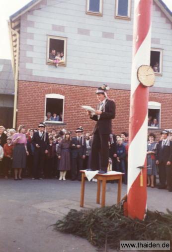 Thaiden_Kirmes_1983_07