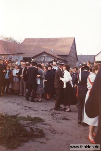Thaiden_Kirmes_1983_08
