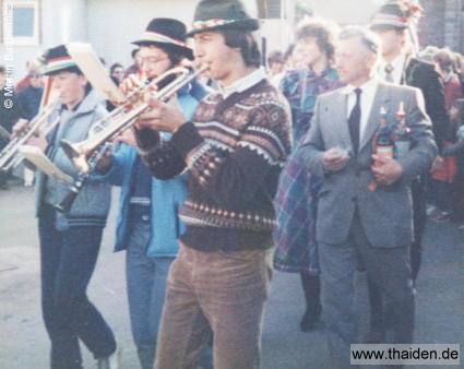 Thaiden_Kirmes_1983_11