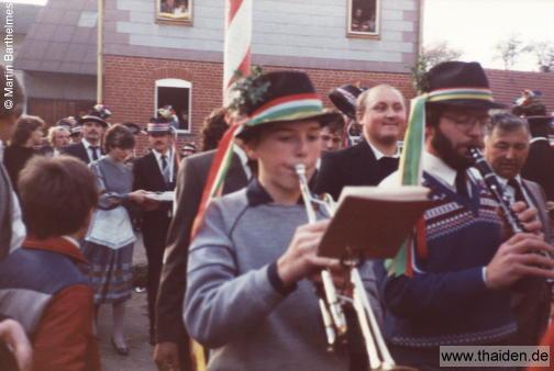 Thaiden_Kirmes_1983_12