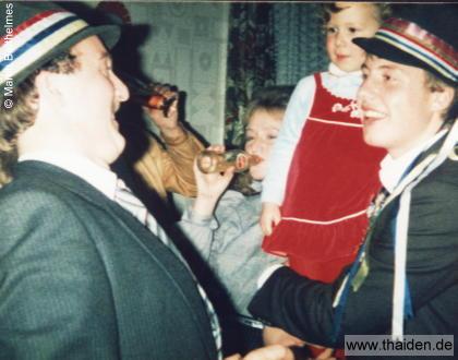 Thaiden_Kirmes_1983_13