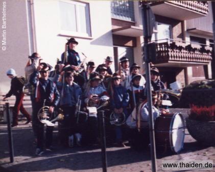 Thaiden_Kirmes_1983_14