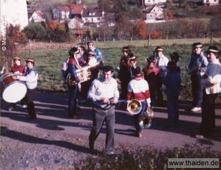 Thaiden_Kirmes_1983_15