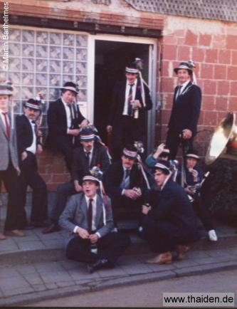 Thaiden_Kirmes_1983_16