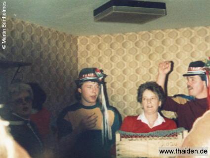 Thaiden_Kirmes_1983_18