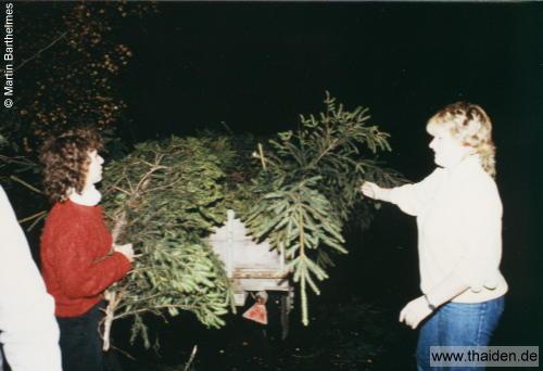 Thaiden_Kirmes_1986_01