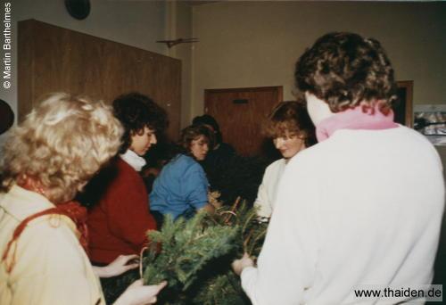 Thaiden_Kirmes_1986_02