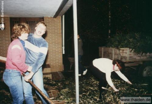 Thaiden_Kirmes_1986_03