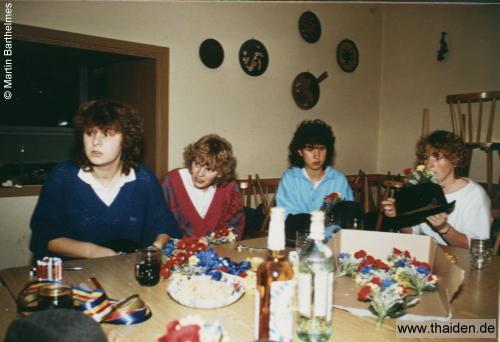 Thaiden_Kirmes_1986_04
