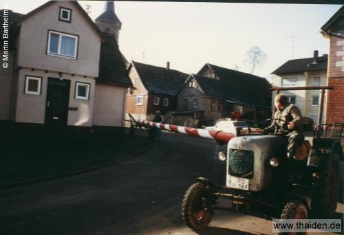 Thaiden_Kirmes_1986_05