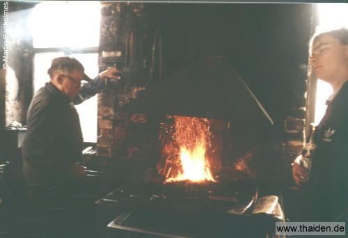 Thaiden_Kirmes_1986_06