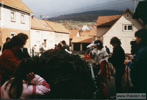 Thaiden_Kirmes_1986_07