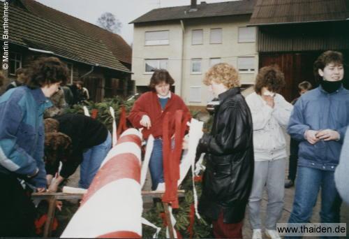 Thaiden_Kirmes_1986_08