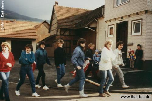 Thaiden_Kirmes_1986_09