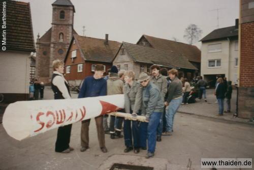 Thaiden_Kirmes_1986_10