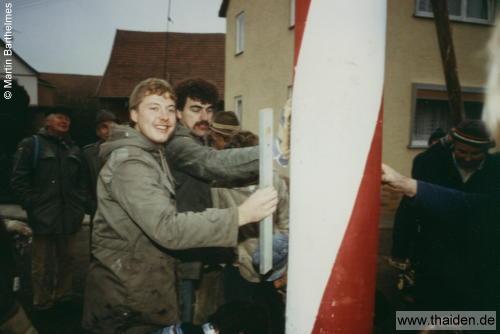 Thaiden_Kirmes_1986_11