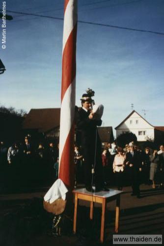 Thaiden_Kirmes_1986_13