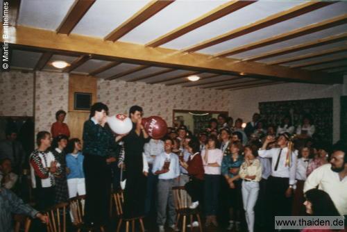 Thaiden_Kirmes_1986_14