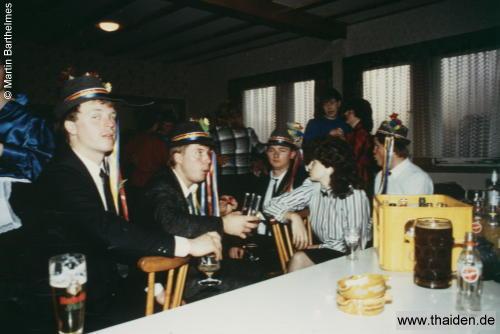 Thaiden_Kirmes_1986_15