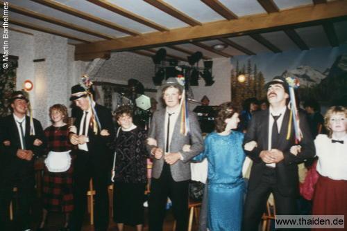 Thaiden_Kirmes_1986_16